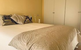 Apartamentos El Retiro De Avellaneda By Retirorural